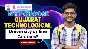 Gtu online