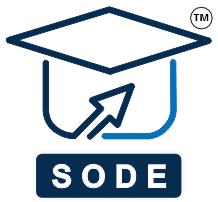 GTU Distance Education