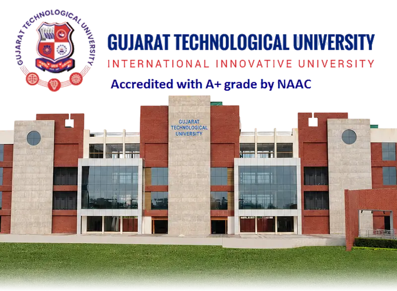 University Campus